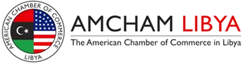 AMCHAM-logo