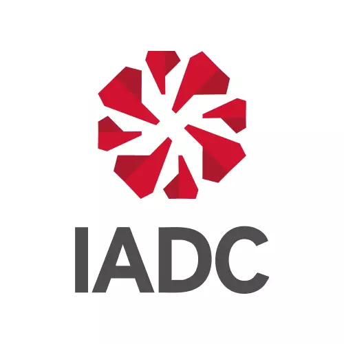 IADC-logo