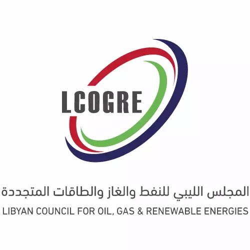 LCORGE-logo