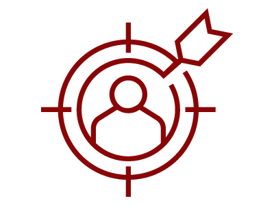 Customer Focus