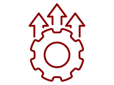Operational Excellence