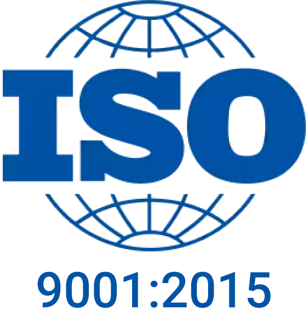 9001-2015-certificate