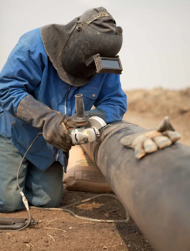 Design and improvement of preventive maintenance strategies